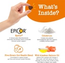 zesty-paws-allergy-immune-supplement-for-3.jpg