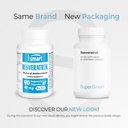 supersmart---resveratrol-40mg-per-day-we-2.jpg