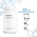 supersmart---resveratrol-40mg-per-day-we-5.jpg