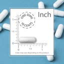 supersmart---resveratrol-40mg-per-day-we-6.jpg