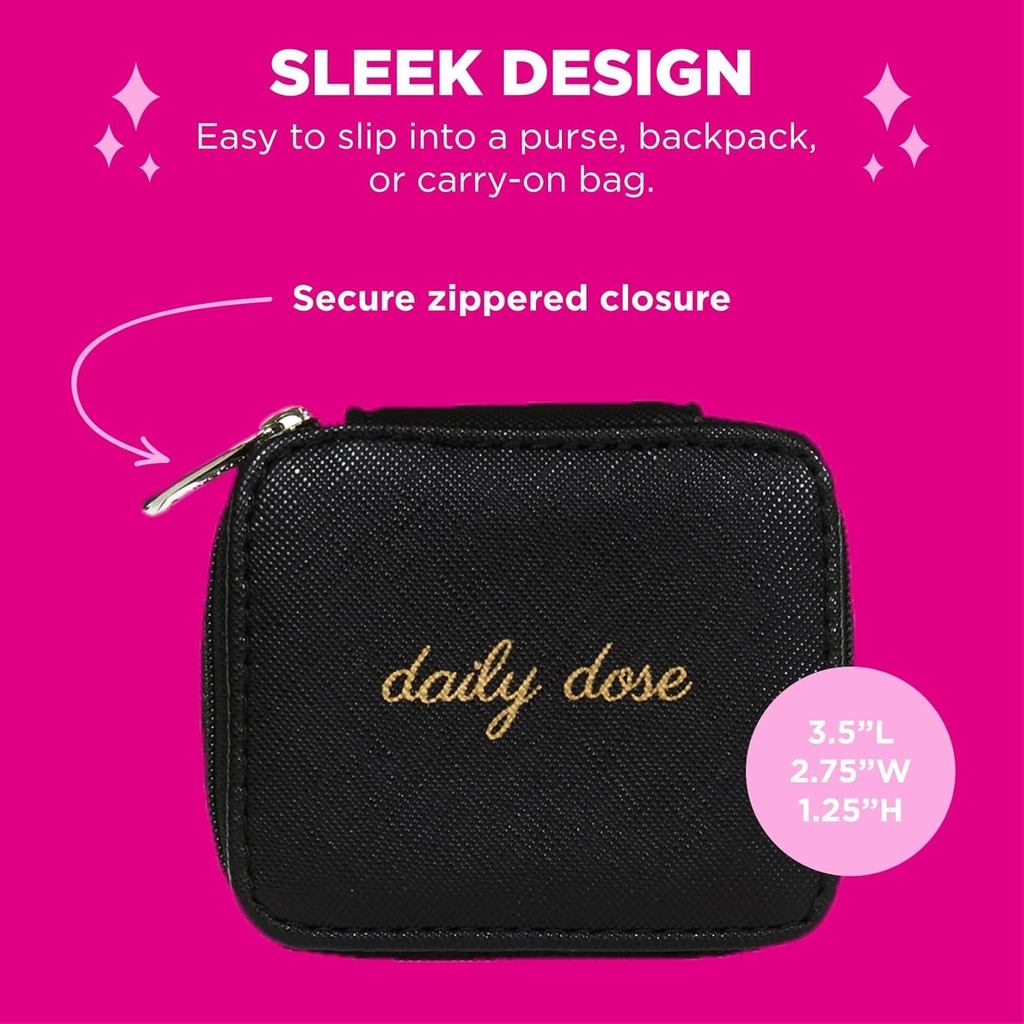 miamica-zippered-daily-dose-pill-case-wi-2.jpg