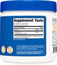 nutricost-natural-vitamin-c---acerola-ch-5.jpg