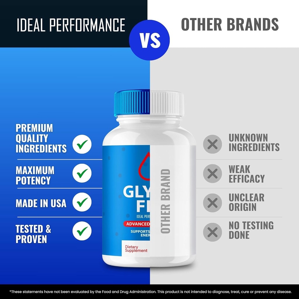 ideal-performance-glycofix-capsules-glyc-6.jpg