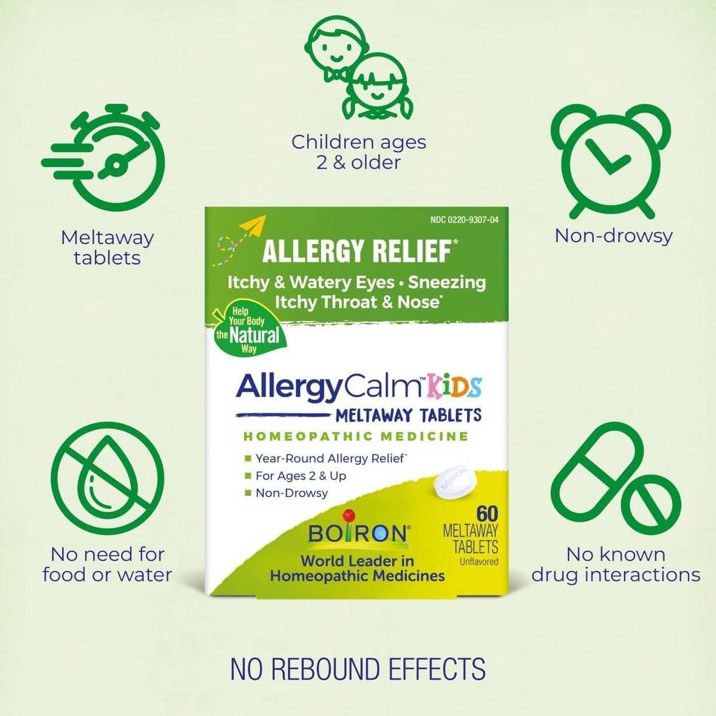 boiron-allergycalm-kids-tablets-for-reli-2.jpg