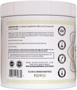 grow-young-fitness-collagen-protein---va-2.jpg