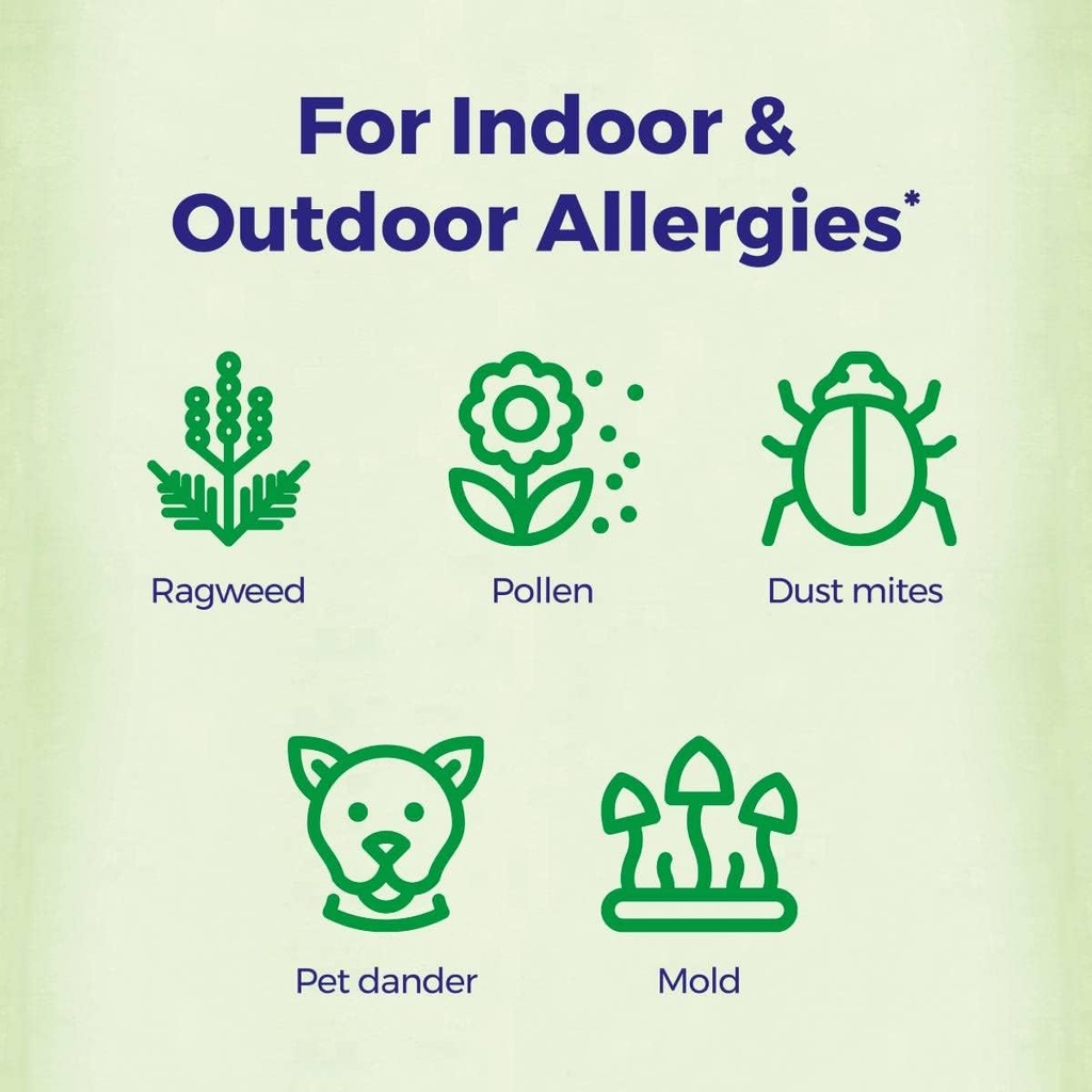 boiron-allergycalm-kids-tablets-for-reli-4.jpg