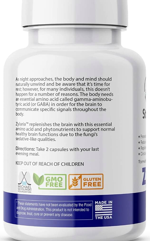 avani-health---zylaria-plus-sleep-suppor-6.jpg