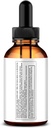 whispeara-drops---official-whispeara-to--3.jpg