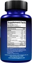 collagen-gummies---orange-flavor-hair-gr-3.jpg