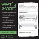 rogue-pet-science-origins-5-in-1-horse-s-4.jpg