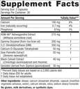nordic-naturals-starter-pack---menopause-2.jpg