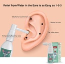 naveh-pharma-2-units-of-dry-ears-baby-05-2.jpg