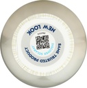 solaray-calcium-magnesium-zinc-capsules--5.jpg