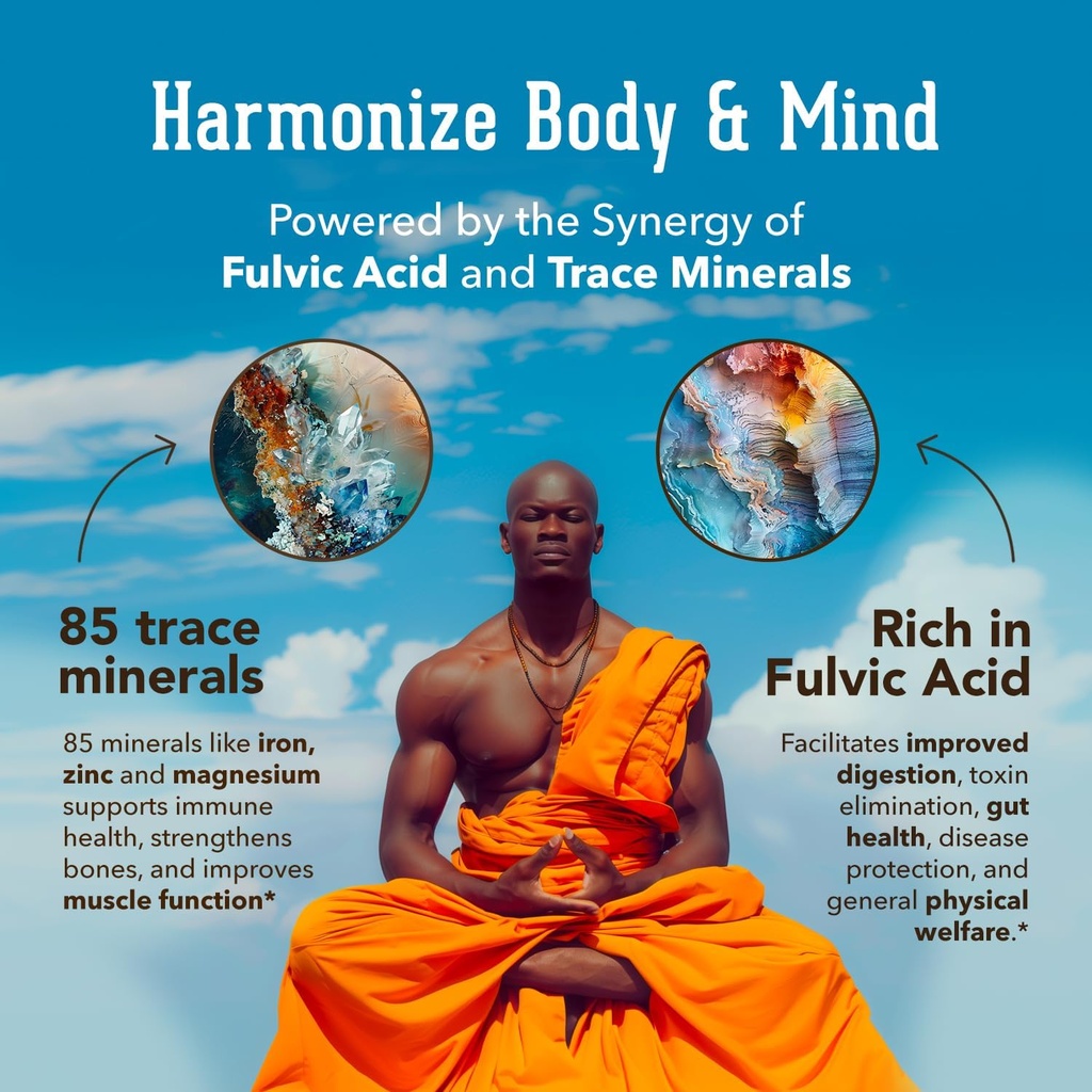50g-pure-organic-himalayan-shilajit-resi-5.jpg