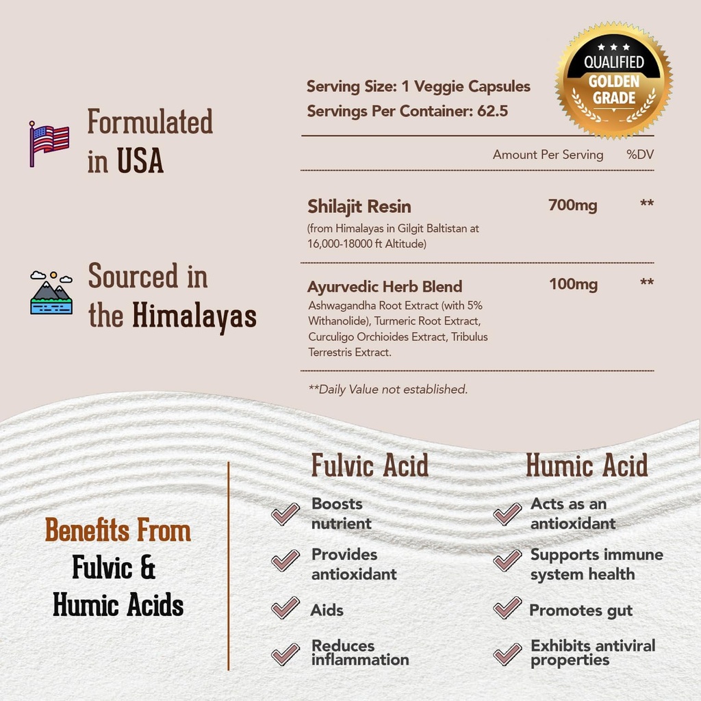 50g-pure-organic-himalayan-shilajit-resi-6.jpg