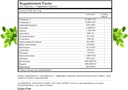 digest-ps-advanced-digestive-multi-enzym-5.jpg