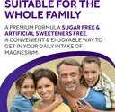 magnesium-citrate-gummies---sugar-free-v-6.jpg