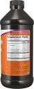 now-foods-supplements-liquid-hyaluronic--2.jpg