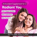 losoki-skin-nourishing-supplement---infu-2.jpg