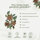 ancestral-organics-vegan-protein-powder--2.jpg