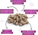 losoki-skin-nourishing-supplement---infu-5.jpg