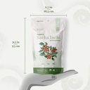 ancestral-organics-vegan-protein-powder--5.jpg