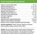 only-natural-pet-immune-system-strengthe-2.jpg