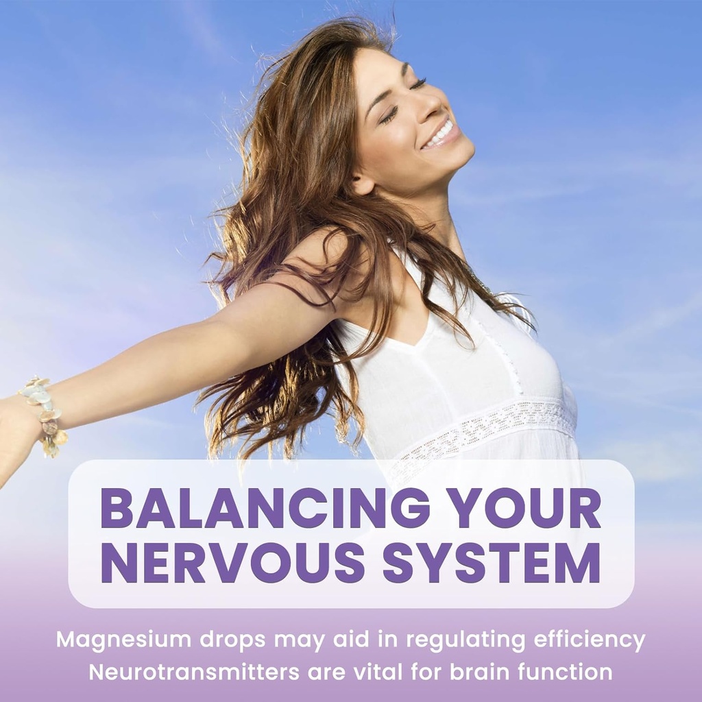 triple-magnesium-complex-liquid-drops----5.jpg