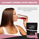 nct-powder-by-northestar---for-her-wild--3.jpg