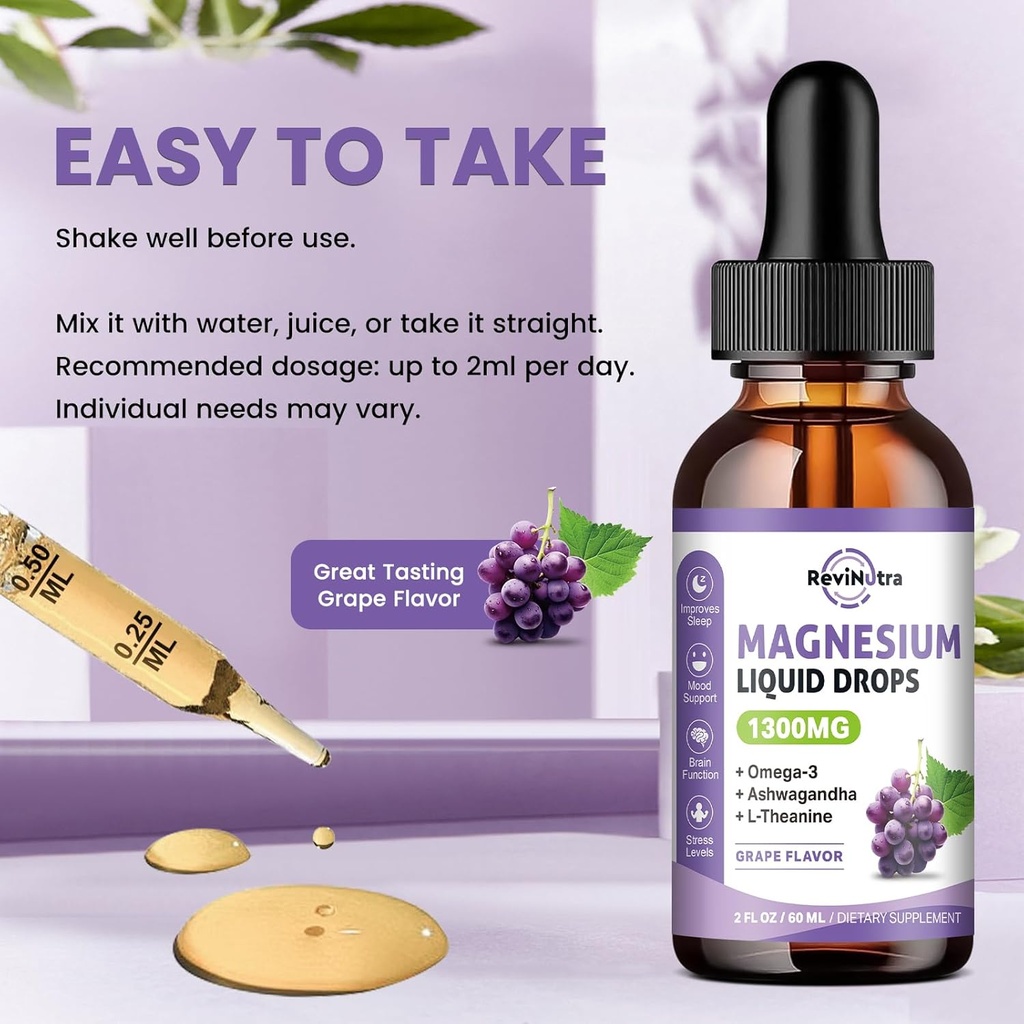triple-magnesium-complex-liquid-drops----6.jpg