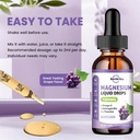 triple-magnesium-complex-liquid-drops----6.jpg