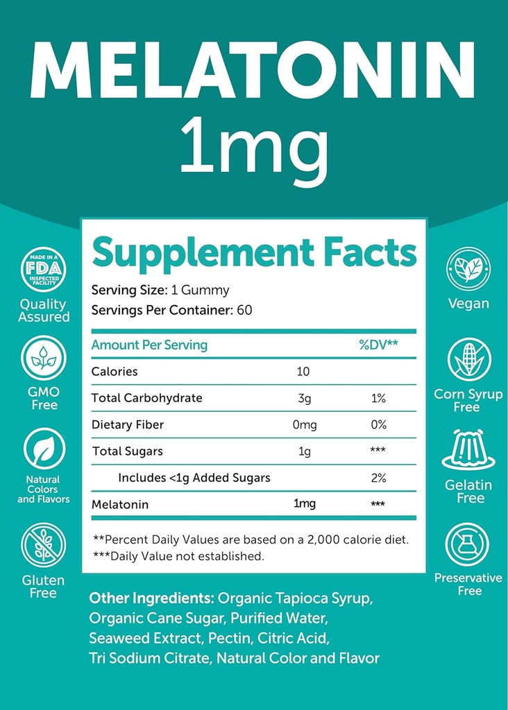lunakai-usa-made-low-dose-melatonin-gumm-5.jpg