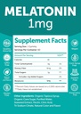 lunakai-usa-made-low-dose-melatonin-gumm-5.jpg