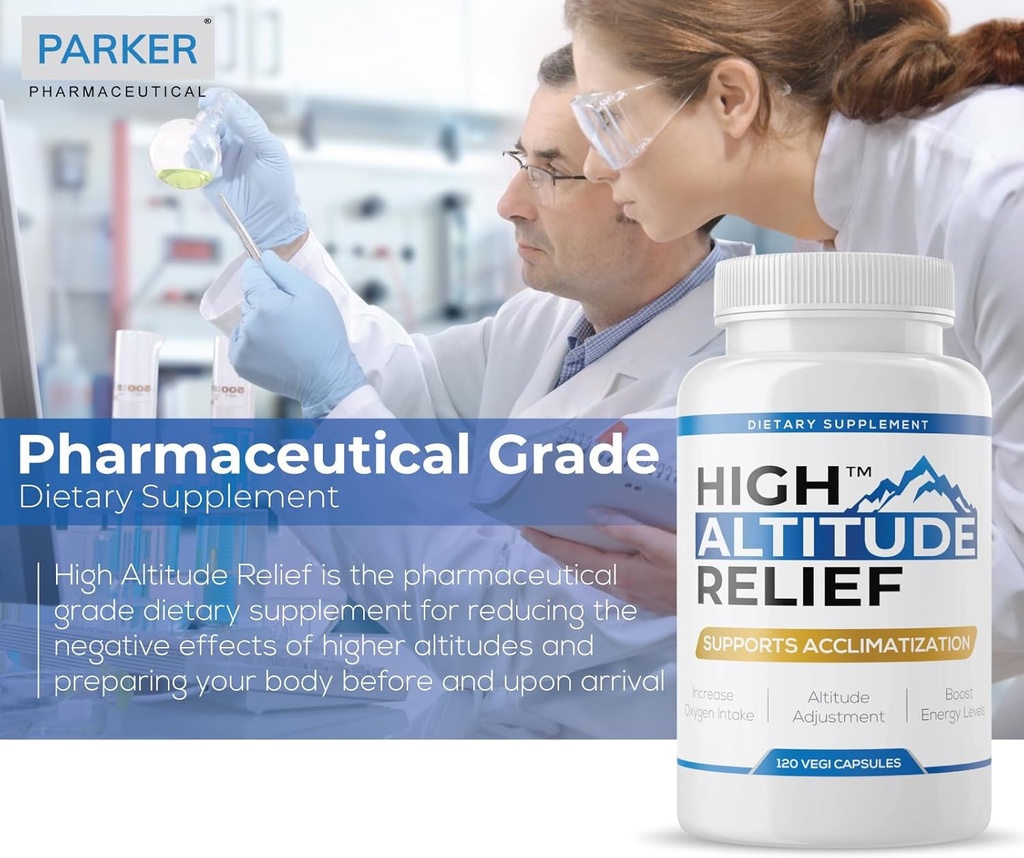 high-altitude-relief-120-ct---colorados--4.jpg