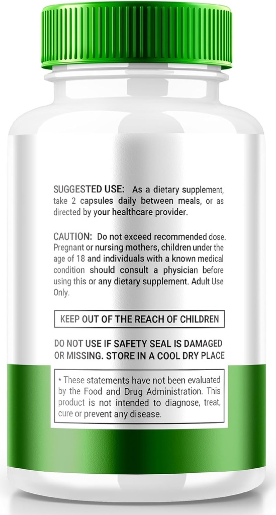 eroboost-supplement-for-men-eroboost-mal-3.jpg