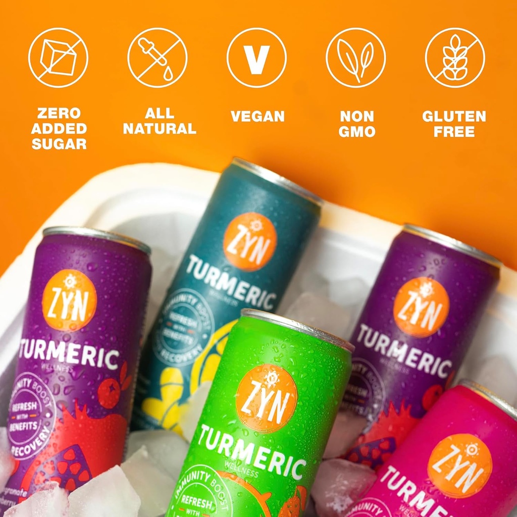 zyn-turmeric-wellness-drink-24-pack-mang-5.jpg