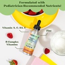 liposomal-kids-liquid-multivitamin-non-g-2.jpg
