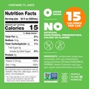 zyn-turmeric-wellness-drink-24-pack-mang-6.jpg