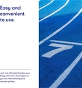 flyby-electrolyte-replacement-tablets----3.jpg
