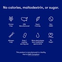flyby-electrolyte-replacement-tablets----4.jpg