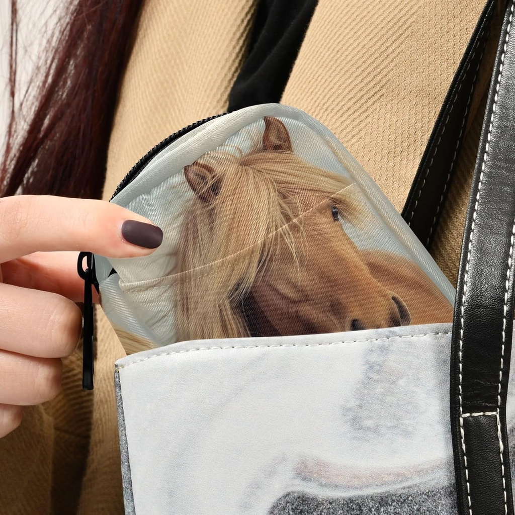 fustylead-beautiful-brown-horse-with-lon-6.jpg