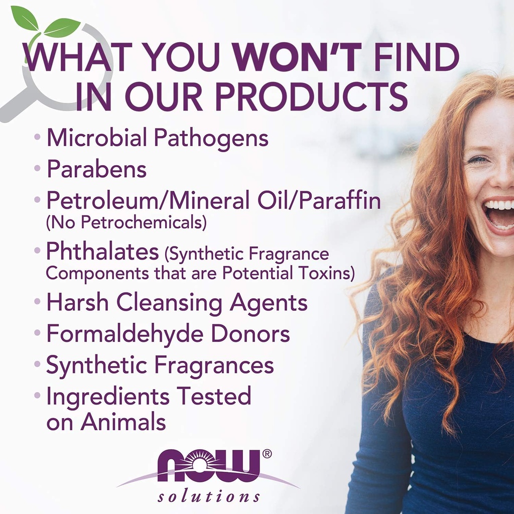 now-solutions-magnesium-topical-spray-fr-6.jpg