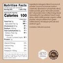 rapidfire-caramel-macchiato-ketogenic-hi-2.jpg