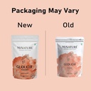 minature-guduchi-giloy-powder-tinospora--6.jpg