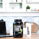 nutrabio-classic-whey-protein-powder--25-3.jpg