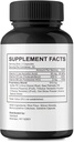 men-balance-pro-capsules---official-men--2.jpg