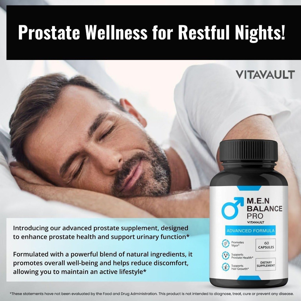 men-balance-pro-capsules---official-men--4.jpg