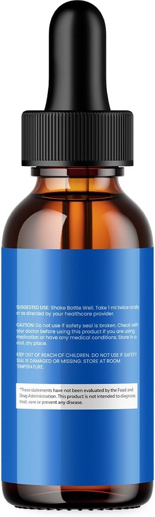 5-pack-neuroquiet-drops---neuro-quiet-ad-3.jpg