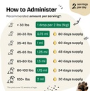 forever-puppy-cardio-drops-for-dogs---he-5.jpg