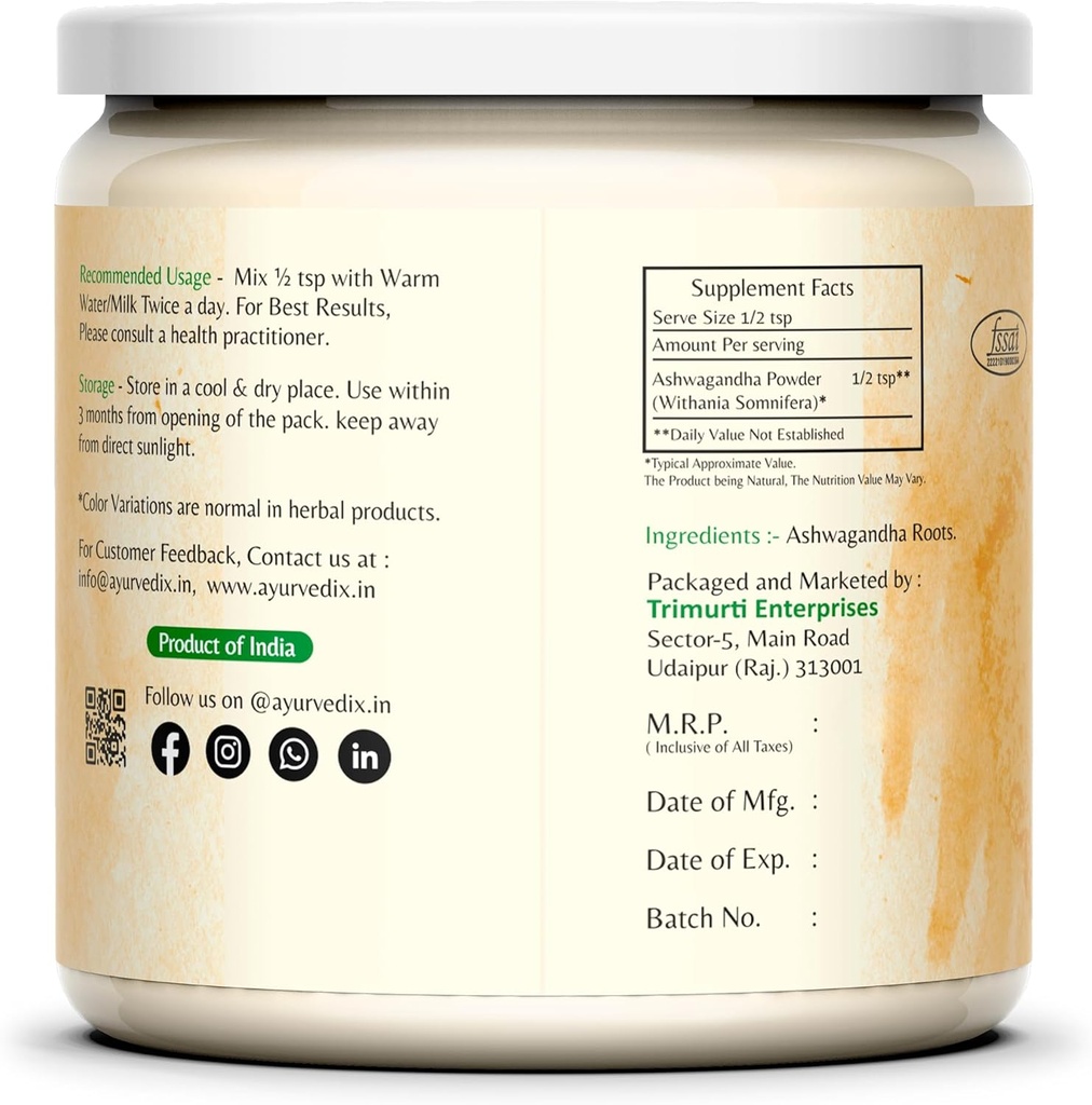 organic-ashwagandha-root-powder-529oz-re-2.jpg